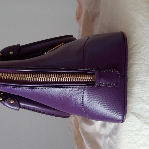 Ferragamo Darina bag - Picture 15 of 15